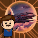 Pixel Starships
