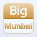 Big mumbai