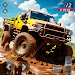 Offroad Mud Truck Game Offline