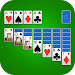 Classic Solitaire