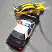 Car Drift Pro - Police Pursuit