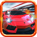 City Car Simulator
