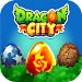 Dragon City