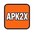 APK2X