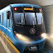 Subway Simulator 3D