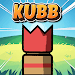 Kubb 3D League