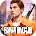 Grand Gangster War