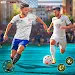 Street Football: Indoor Futsal