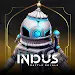 Indus Battle Royale Mobile