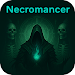 Necromancer