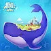 Blue Whale Ark：idle survival