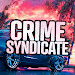 Crime Syndicate: Gangster Game