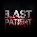 The Last Patient