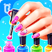 Little Panda: Princess Makeup