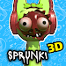 Sprunki 3d