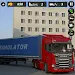 Euro Truck Driving Simulator 2