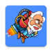 Mario Modi
