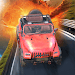 Car Race: Race Master 3D