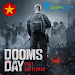 Doomsday: Last Survivors