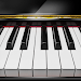 Piano Music Keyboard Tiles