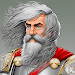 Age of Conquest IV - 征服世纪4