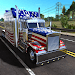 Truck Simulator Drive USA: EVO