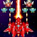 Galaxy Attack: Chicken Shooter