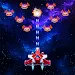 Galaxy Shooter: Space Attack