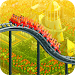 RollerCoaster Tycoon® Classic