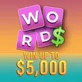 Words to Win: Real Money Games