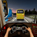 Bus Simulator 3D City Bus Game