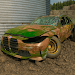 Garage Syndicate: Car Fix Sim