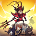 Bug Brawl