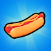 Hotdogs Invasion