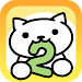 Neko Atsume 2: Kitty Collector