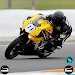 Moto Bike Racing: Bike Games