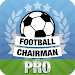 Football Chairman Pro