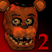 Five Nights at Freddy's 2