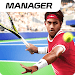 TOP SEED Tennis Manager 2024