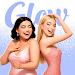 Glow: Fashion Idol
