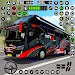 Euro Bus Simulator - Coach Bus