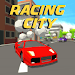 City Racing: Extreme Tactics