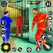 Prison Escape Grand Jail Break