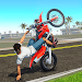 Bike Games Bike Racing Games