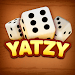 Dice Yatzy - Classic Fun Game