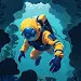 Ocean Keeper: Dome Survival