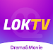 LOKTV