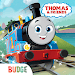 Thomas & Friends: Magic Tracks