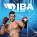 IBA Boxing