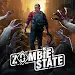 Zombie State: Roguelike FPS